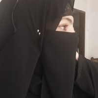 Eman Aslam's profile photo