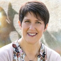 a)plan coaching Employee Gretchen Remmers's profile photo