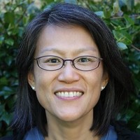 Li-Wen Monk Email & Phone Number