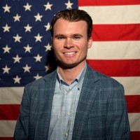 TJ Rokos Email