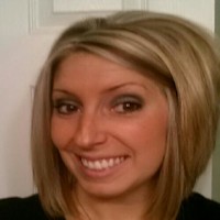 CLS Facility Services Employee Stephanie Harmon's profile photo