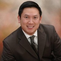 Tuyen van Email & Phone Number