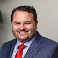 Steele | Adams | Hosman Employee Chase Adams's profile photo