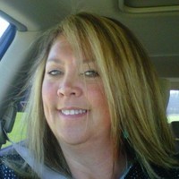 Mississippi University for Women Employee Ginger Lemm's profile photo