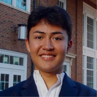 Andrew Vignone's profile photo