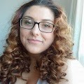 Family & Children's Service (FCS) Employee Alyssa Murray's profile photo