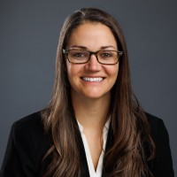 Elizabeth Acker Email & Phone Number