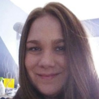 Emily Greco Email & Phone Number