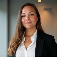 Ceres Life Insurance Company Employee Mari Meyer's profile photo