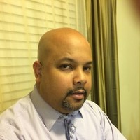 Mariano's Employee Sid Roberts's profile photo