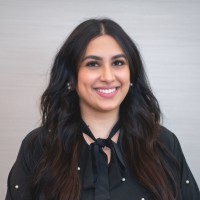 Atlas Residential- Charlotte NC Employee Juhin Rajani's profile photo