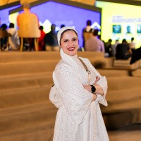 WideBot Employee Aya Ibrahim's profile photo
