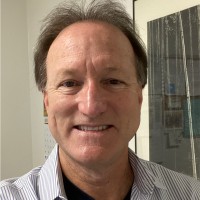 Dave Troxell Email & Phone Number