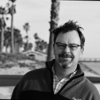 Ideal Living Employee Michael Pedersen's profile photo