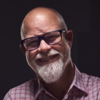 Kirby Corporation Employee Roy Smith's profile photo