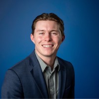 VP Supply Corp Employee Samuel Digiacomo's profile photo