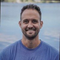 Roofr Employee Richy Nelson's profile photo