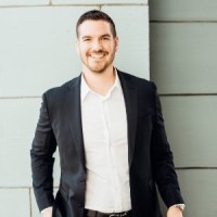 Fourtané Jewelers Employee Jose Carrasco's profile photo