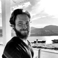 Hunter Clement Email & Phone Number