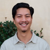 Adam Wong Email & Phone Number
