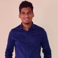 Akash Chavan Email & Phone Number