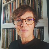 Peps Intérim Employee Deborah Delabascule's profile photo