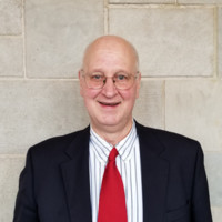 Rose Pest Control Employee Mitchell Dudek's profile photo
