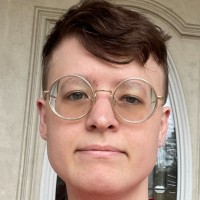 Virginia Department Of Motor Vehicles Employee Jacqueline Stuart's profile photo