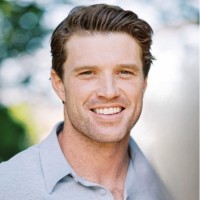 Dynamic Core Capital Partners Employee Jeff Krieger's profile photo