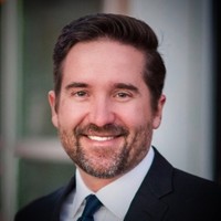 Richard Dellinger Email & Phone Number