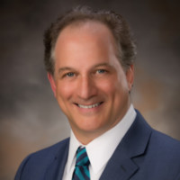 Ultralife Corporation Employee Paul Underberg's profile photo