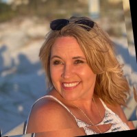 Joy Lewis Email & Phone Number