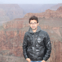 Zepto Employee Rohit B.'s profile photo