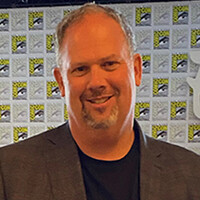 Steve Smith Email & Phone Number