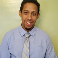 Michael Melo Email & Phone Number