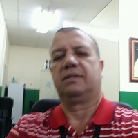 montecillos Employee Juan Carlos Lopez Jimenez's profile photo