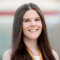 The Robot Garage Employee Ellyn Yost's profile photo