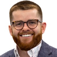 Will Crosby's profile photo