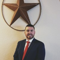 Joshua Royal Email