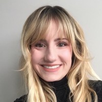 Stephanie Baron Email & Phone Number