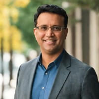 Lumi.Network Employee Hari Raja's profile photo