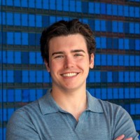 Erik Nadeau Email & Phone Number