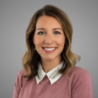 Premier Automation LLC Employee Lara Lukart's profile photo