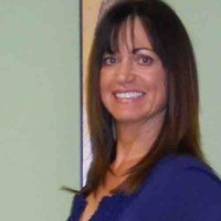 Vertex Communication Group, Inc. Employee Dawn Haney's profile photo