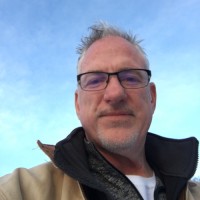 David Idler Email & Phone Number