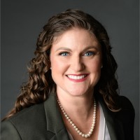 Annex Brands, Inc. Employee Michelle McKee's profile photo