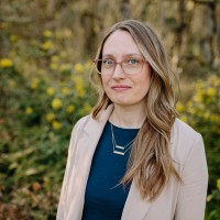 Northwest ADHD Treatment Center Employee Katie Linehan's profile photo