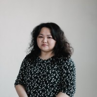 Freedom Cloud Kazakhstan Employee Nurgul Syzdykova's profile photo