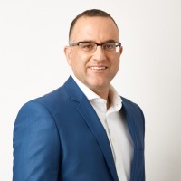 Hanan Efraim