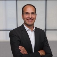 ACENSI Employee Mathieu Vigneron's profile photo